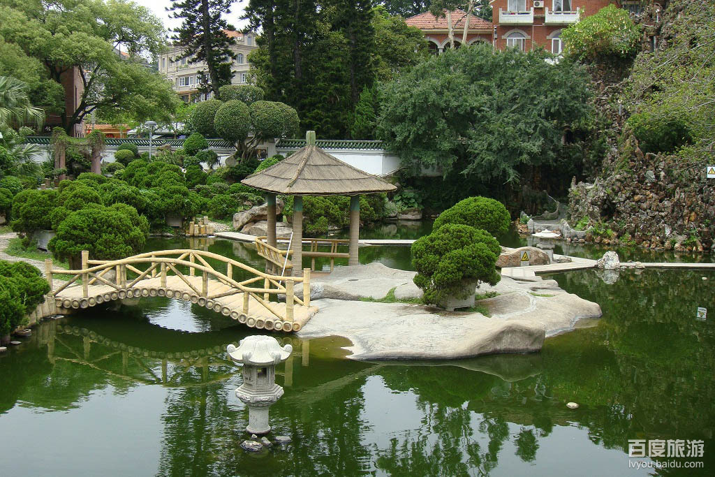 登州古船博物馆VR全景