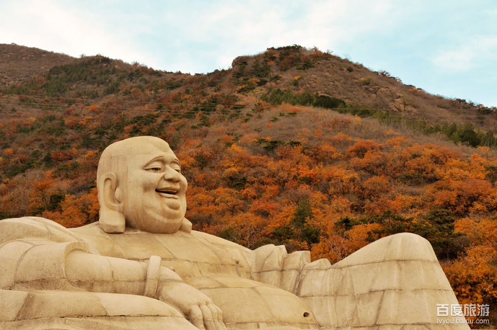 莽山森林公园VR全景