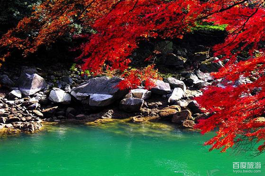 川军抗战馆VR全景