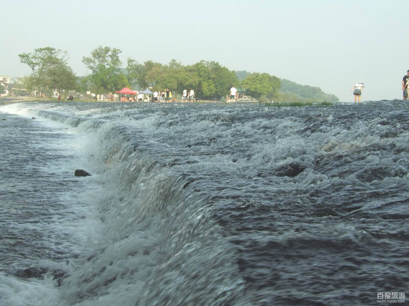 大小天平坝VR全景