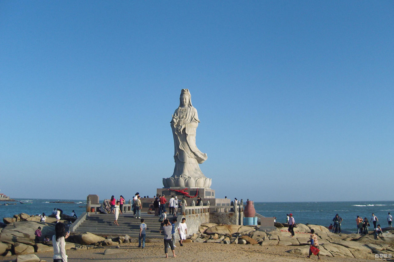 黄金海岸VR全景