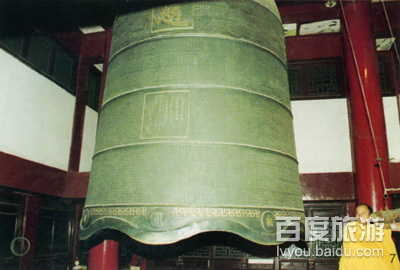 南屏晚钟VR全景