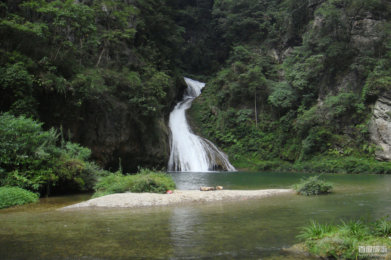 紫江地缝VR全景